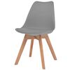 Product Thumbnail Image 2 of 6