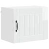 Product Thumbnail Image 5 of 15