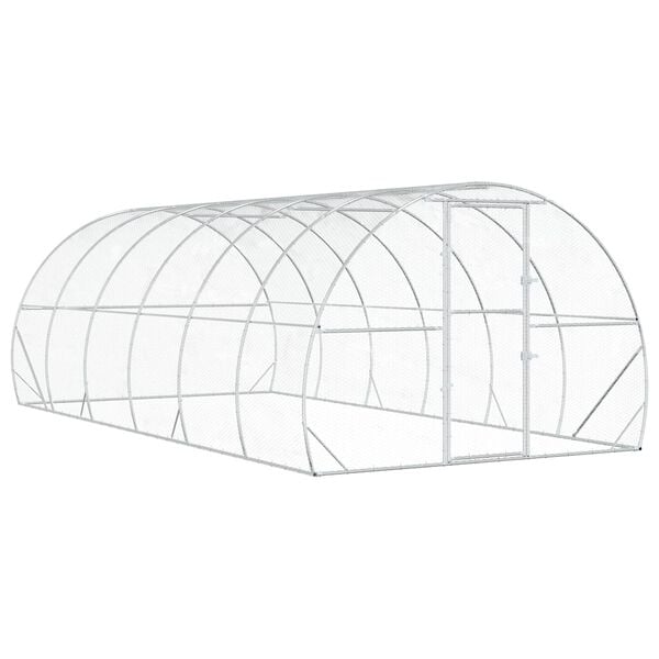 Showing Product Image 1 of 9