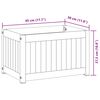 Product Thumbnail Image 9 of 9