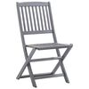 Product Thumbnail Image 9 of 19