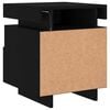 Product Thumbnail Image 8 of 16