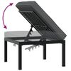 Product Thumbnail Image 6 of 9