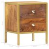 Product Thumbnail Image 10 of 11