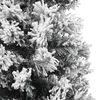 Product Thumbnail Image 5 of 7