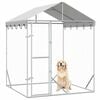 Product Thumbnail Image 3 of 9