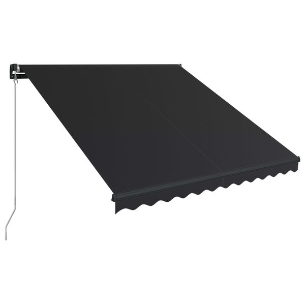 Showing Product Image 1 of 8
