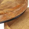 Product Thumbnail Image 8 of 13