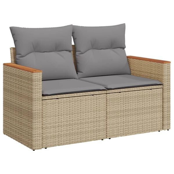 Showing Product Image 3 of 13