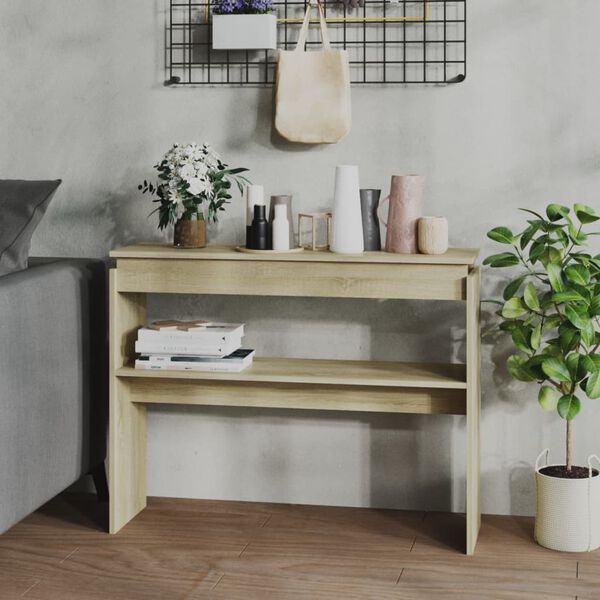 Showing Product Image 2 of 7