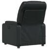 Product Thumbnail Image 7 of 14