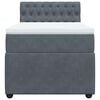 Product Thumbnail Image 6 of 18