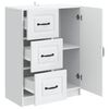 Product Thumbnail Image 5 of 13