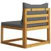 Product Thumbnail Image 10 of 20