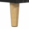 Product Thumbnail Image 11 of 15