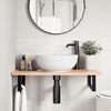 Product Thumbnail Image 3 of 11