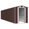 Product Thumbnail Image 4 of 8