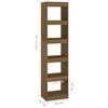 Product Thumbnail Image 8 of 9