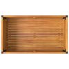 Product Thumbnail Image 7 of 9