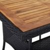 Product Thumbnail Image 4 of 13