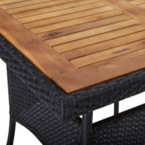 Showing Product Image 4 of 13