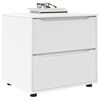 Product Thumbnail Image 3 of 14