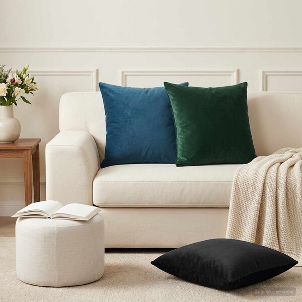 Showing Product Image 2 of 14