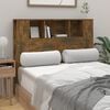 Product Thumbnail Image 3 of 7