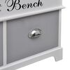 Product Thumbnail Image 5 of 6