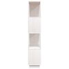 Product Thumbnail Image 6 of 9