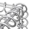 Product Thumbnail Image 5 of 6