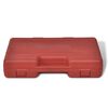 Product Thumbnail Image 5 of 5