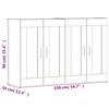 Product Thumbnail Image 12 of 12