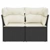 Product Thumbnail Image 4 of 11
