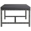 Product Thumbnail Image 8 of 16