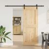 Product Thumbnail Image 2 of 8