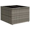 Product Thumbnail Image 7 of 20