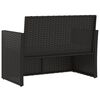 Product Thumbnail Image 6 of 8