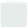 Product Thumbnail Image 10 of 16
