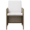 Product Thumbnail Image 5 of 9