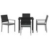Product Thumbnail Image 7 of 11