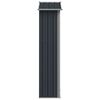 Product Thumbnail Image 7 of 13