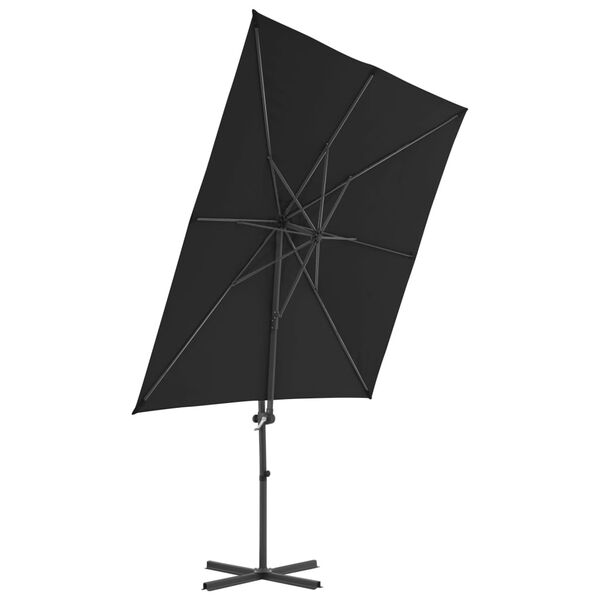 Showing Product Image 3 of 9
