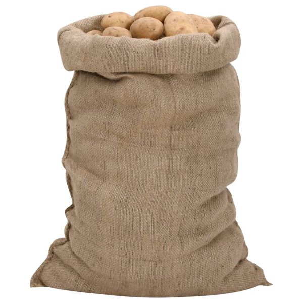 Showing Product Image 2 of 7