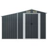 Product Thumbnail Image 3 of 9