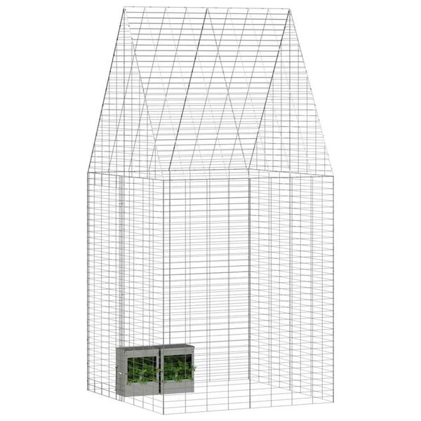 Showing Product Image 3 of 13