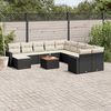 Product Thumbnail Image 2 of 17