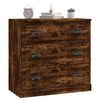Product Thumbnail Image 8 of 11
