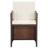 Product Thumbnail Image 10 of 15