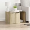 Product Thumbnail Image 3 of 11